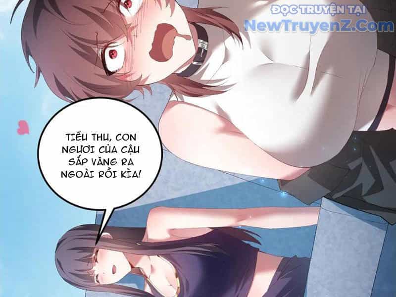 Ta Là Chúa Tể Trùng Độc - Chương 56 - ảnh 40