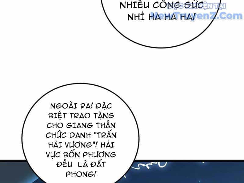 Ta Là Chúa Tể Trùng Độc - Chương 56 - ảnh 57