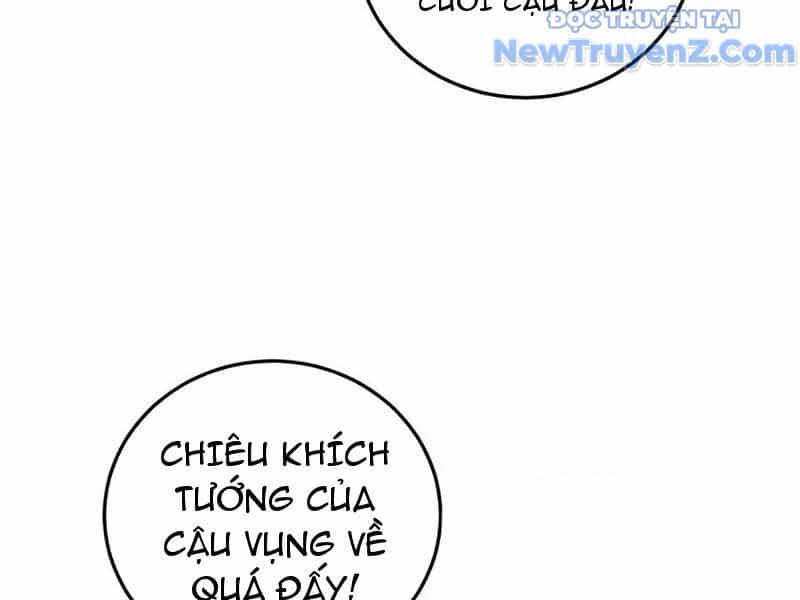 Ta Là Chúa Tể Trùng Độc - Chương 56 - ảnh 94