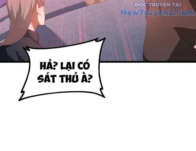 Ta Là Chúa Tể Trùng Độc - Chương 57 - ảnh 104