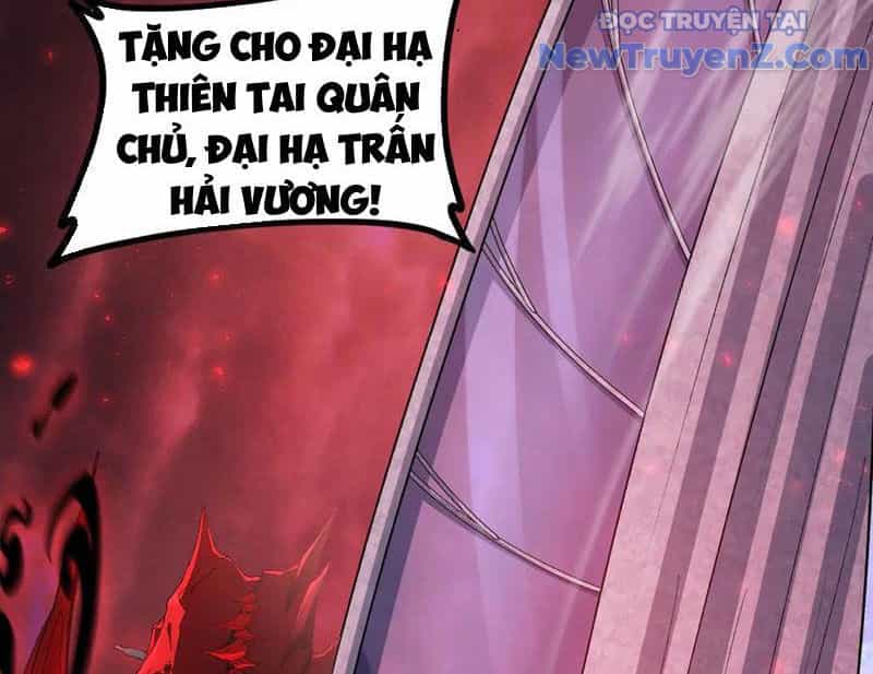 Ta Là Chúa Tể Trùng Độc - Chương 57 - ảnh 112