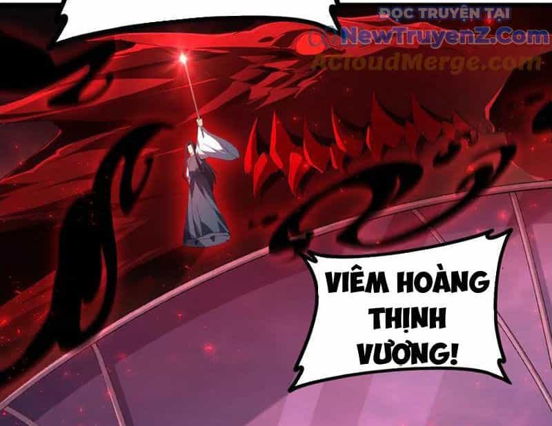 Ta Là Chúa Tể Trùng Độc - Chương 57 - ảnh 119
