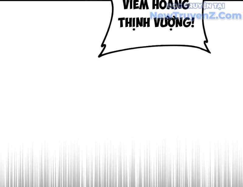 Ta Là Chúa Tể Trùng Độc - Chương 57 - ảnh 122