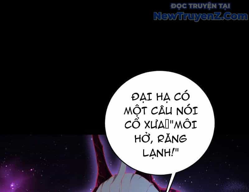 Ta Là Chúa Tể Trùng Độc - Chương 57 - ảnh 127