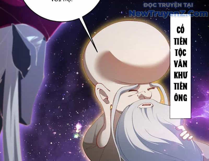 Ta Là Chúa Tể Trùng Độc - Chương 57 - ảnh 131