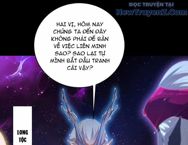 Ta Là Chúa Tể Trùng Độc - Chương 57 - ảnh 137