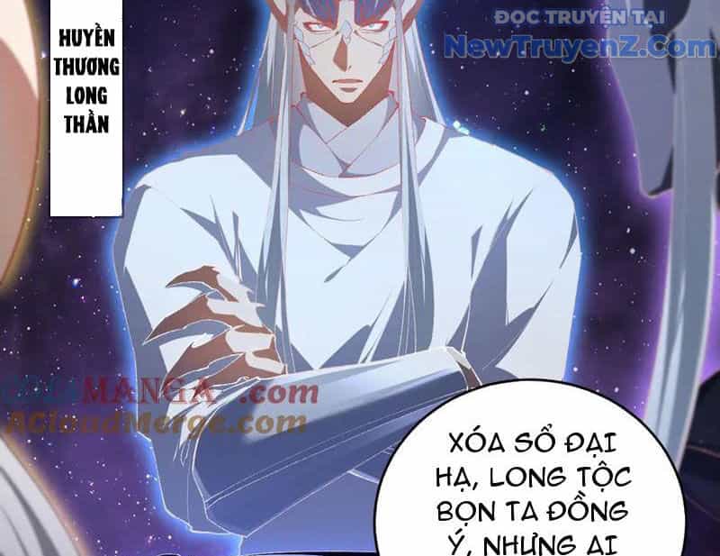 Ta Là Chúa Tể Trùng Độc - Chương 57 - ảnh 138