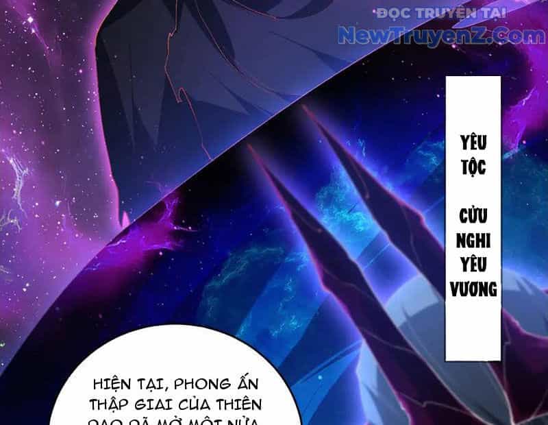 Ta Là Chúa Tể Trùng Độc - Chương 57 - ảnh 148