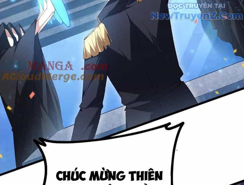 Ta Là Chúa Tể Trùng Độc - Chương 57 - ảnh 18