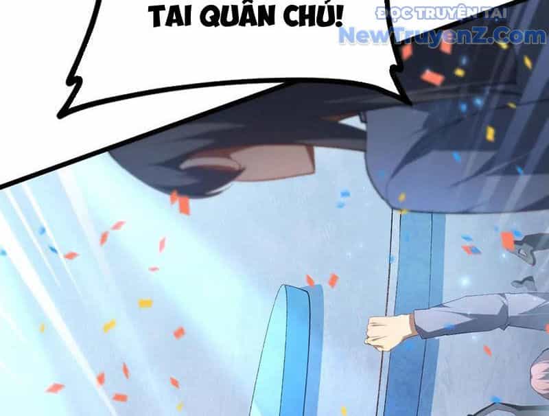 Ta Là Chúa Tể Trùng Độc - Chương 57 - ảnh 19