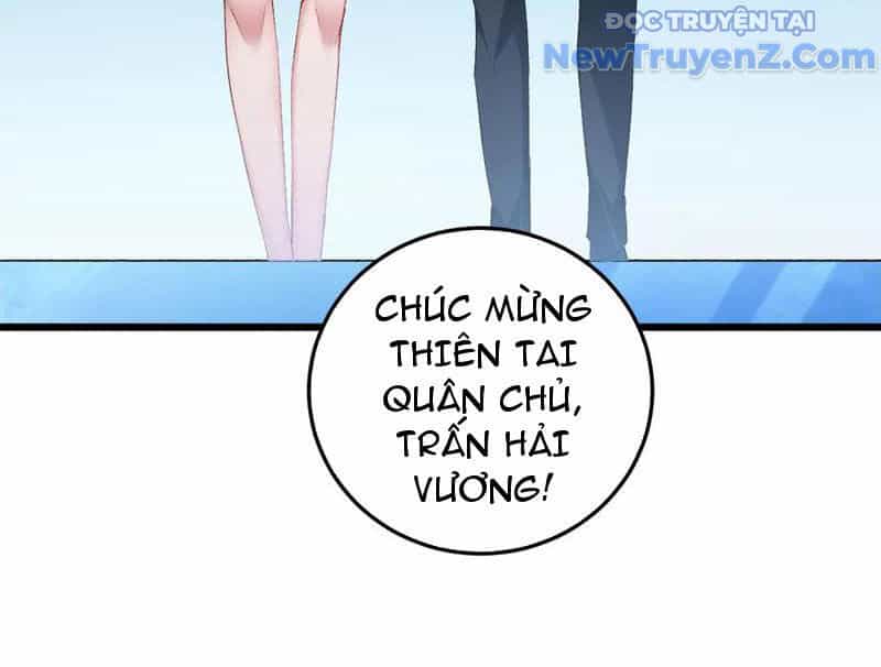 Ta Là Chúa Tể Trùng Độc - Chương 57 - ảnh 27