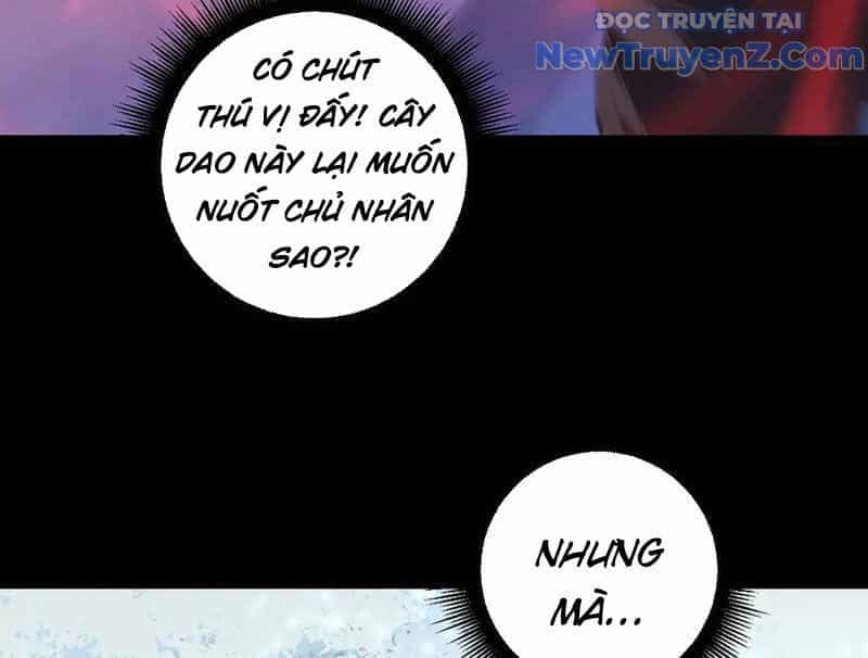 Ta Là Chúa Tể Trùng Độc - Chương 57 - ảnh 37