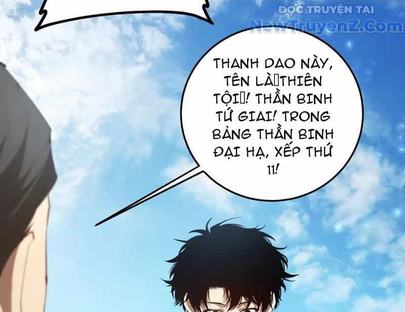 Ta Là Chúa Tể Trùng Độc - Chương 57 - ảnh 48