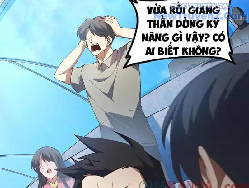 Ta Là Chúa Tể Trùng Độc - Chương 57 - ảnh 5