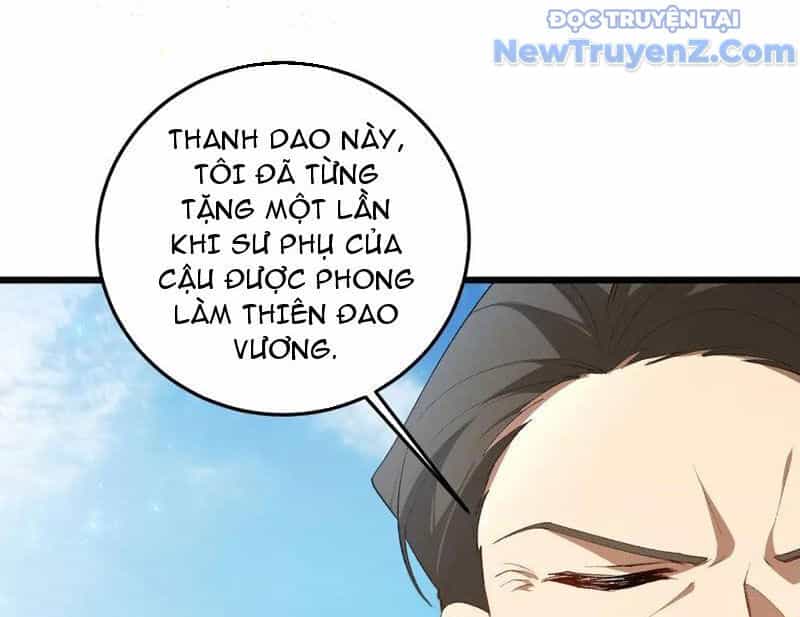 Ta Là Chúa Tể Trùng Độc - Chương 57 - ảnh 51