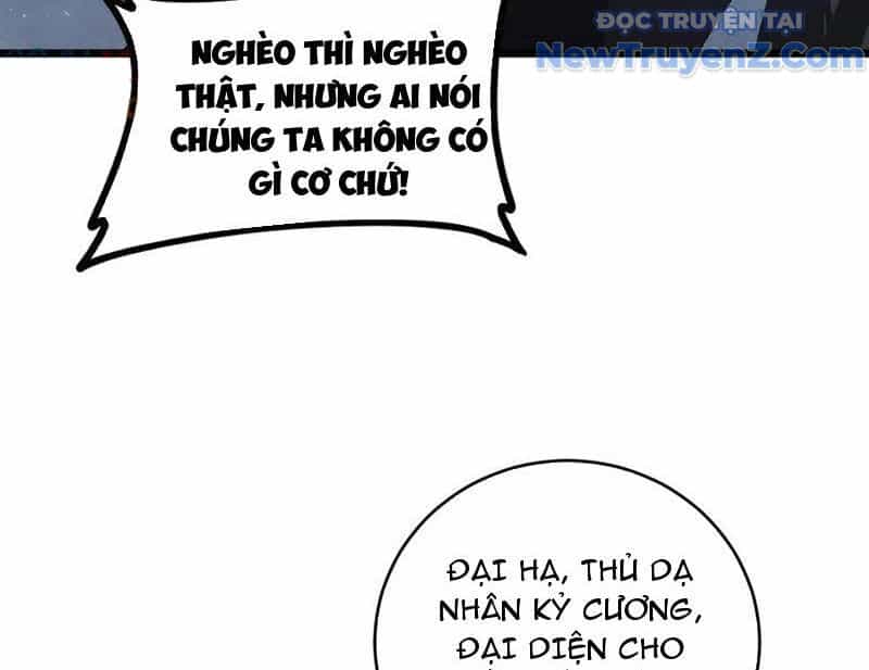 Ta Là Chúa Tể Trùng Độc - Chương 57 - ảnh 71
