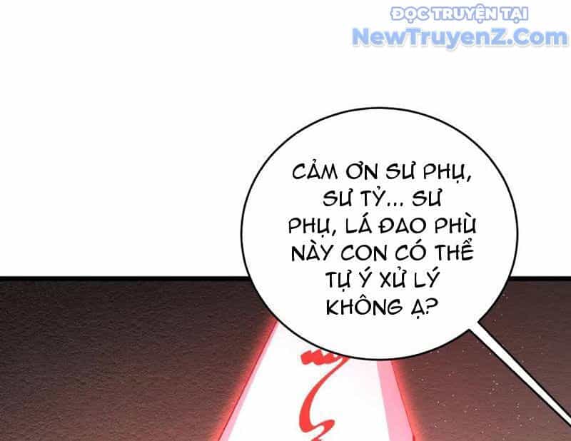 Ta Là Chúa Tể Trùng Độc - Chương 57 - ảnh 86