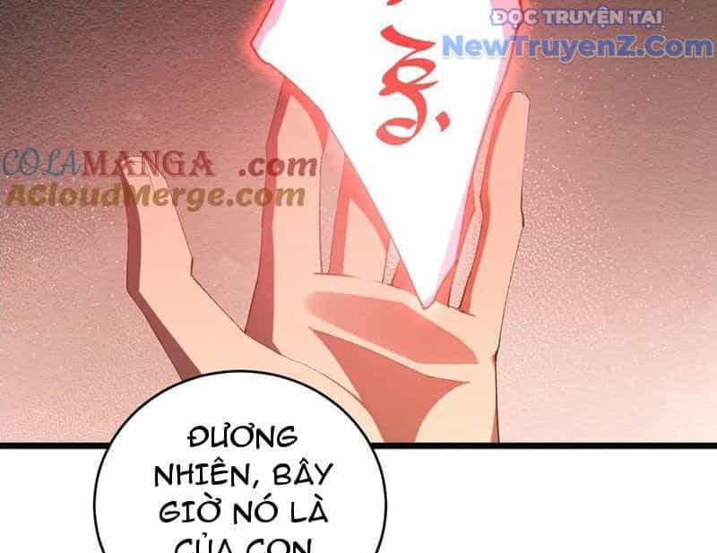 Ta Là Chúa Tể Trùng Độc - Chương 57 - ảnh 87
