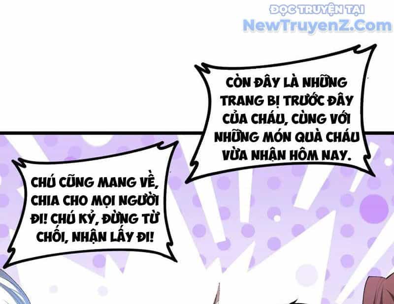 Ta Là Chúa Tể Trùng Độc - Chương 57 - ảnh 97