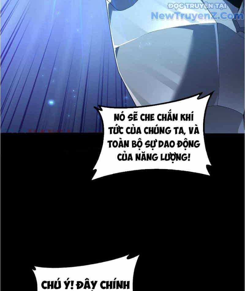 Ta Là Chúa Tể Trùng Độc - Chương 58 - ảnh 58