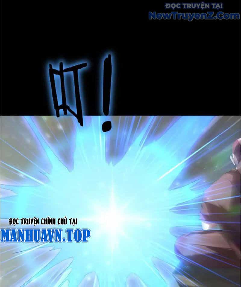 Ta Là Chúa Tể Trùng Độc - Chương 58 - ảnh 61