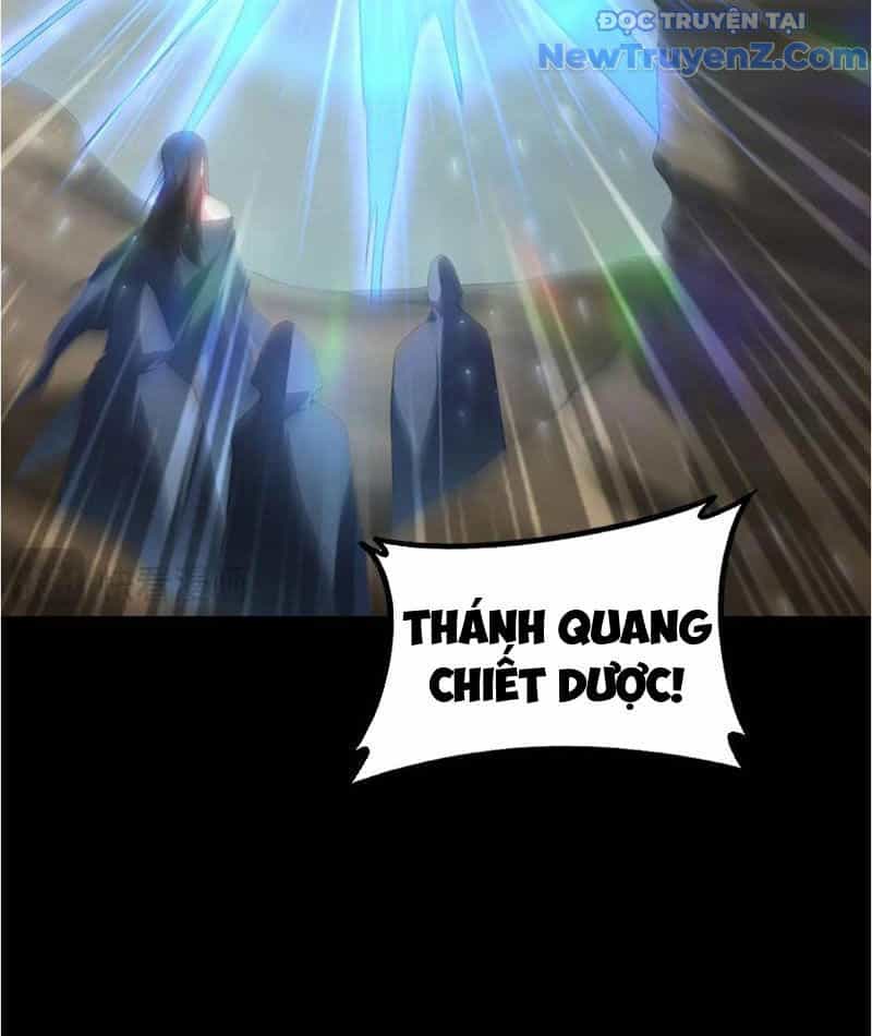 Ta Là Chúa Tể Trùng Độc - Chương 58 - ảnh 62