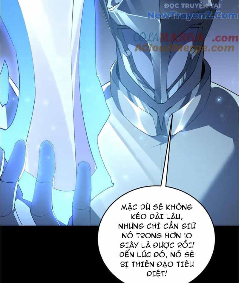 Ta Là Chúa Tể Trùng Độc - Chương 58 - ảnh 66
