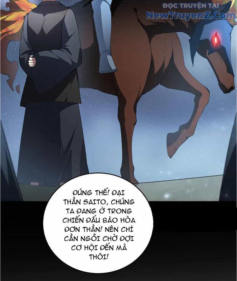 Ta Là Chúa Tể Trùng Độc - Chương 58 - ảnh 68