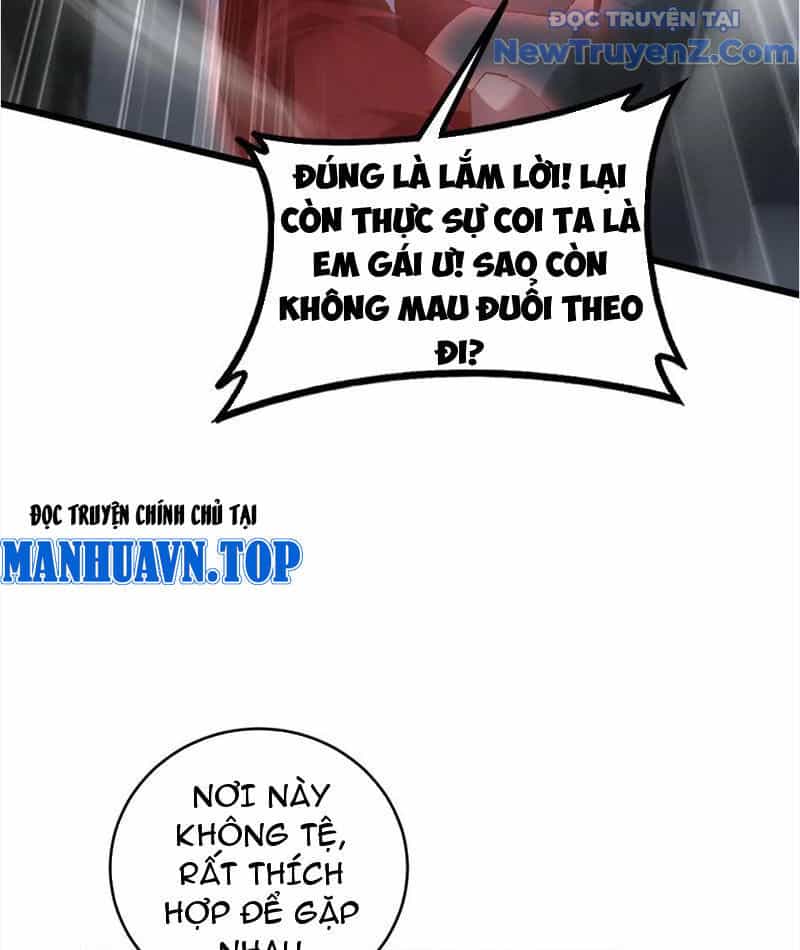 Ta Là Chúa Tể Trùng Độc - Chương 58 - ảnh 86
