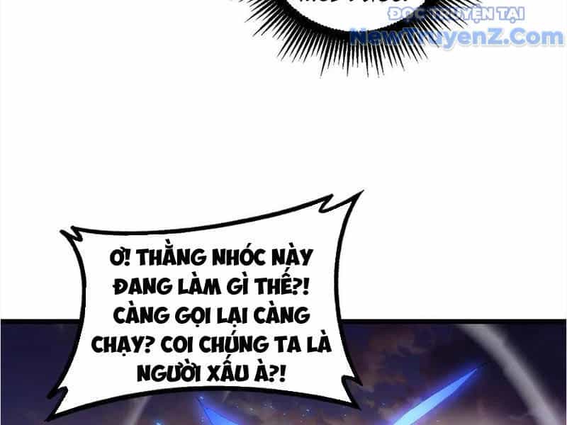 Ta Là Chúa Tể Trùng Độc - Chương 59 - ảnh 106