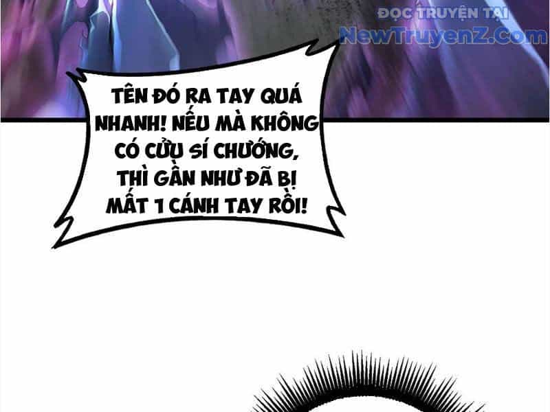 Ta Là Chúa Tể Trùng Độc - Chương 59 - ảnh 124