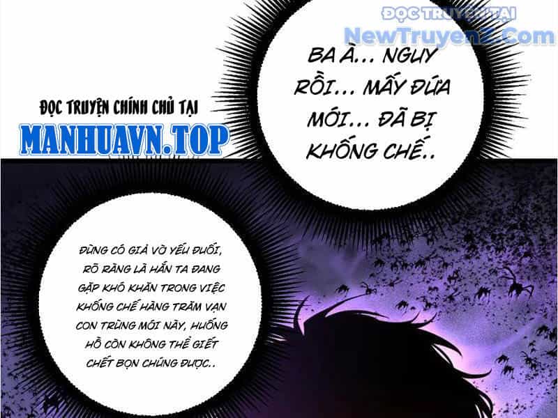 Ta Là Chúa Tể Trùng Độc - Chương 59 - ảnh 125