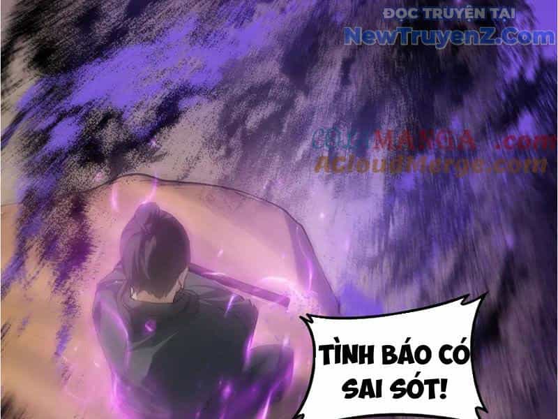 Ta Là Chúa Tể Trùng Độc - Chương 59 - ảnh 130