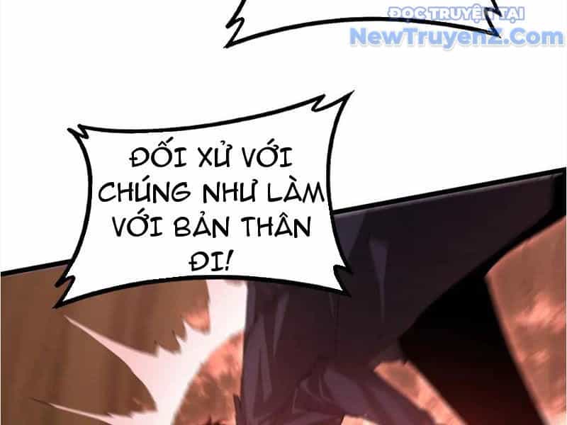 Ta Là Chúa Tể Trùng Độc - Chương 59 - ảnh 137