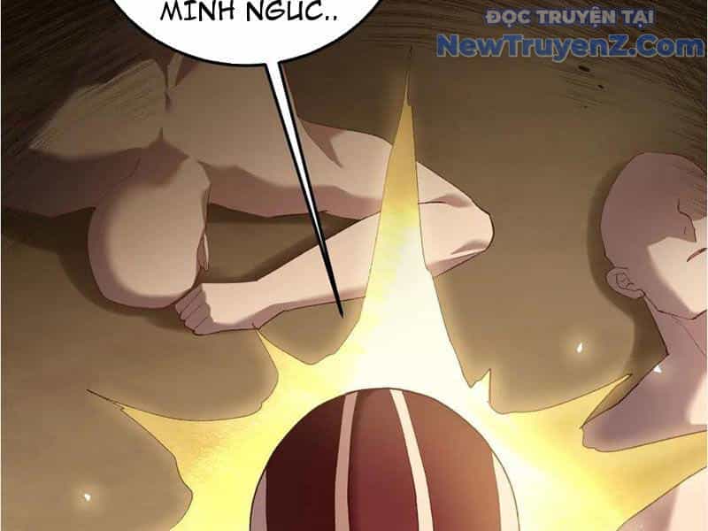 Ta Là Chúa Tể Trùng Độc - Chương 59 - ảnh 153