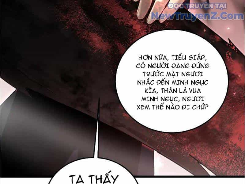 Ta Là Chúa Tể Trùng Độc - Chương 59 - ảnh 157