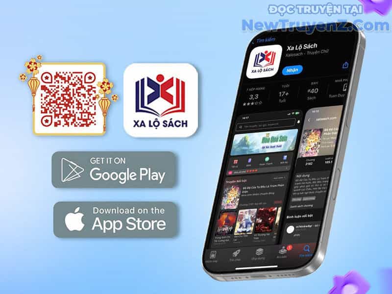 Ta Là Chúa Tể Trùng Độc - Chương 59 - ảnh 160
