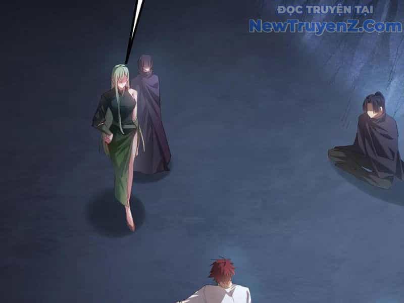 Ta Là Chúa Tể Trùng Độc - Chương 59 - ảnh 25