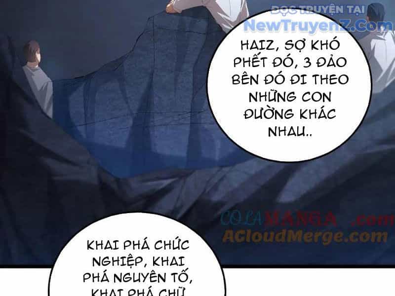 Ta Là Chúa Tể Trùng Độc - Chương 59 - ảnh 26