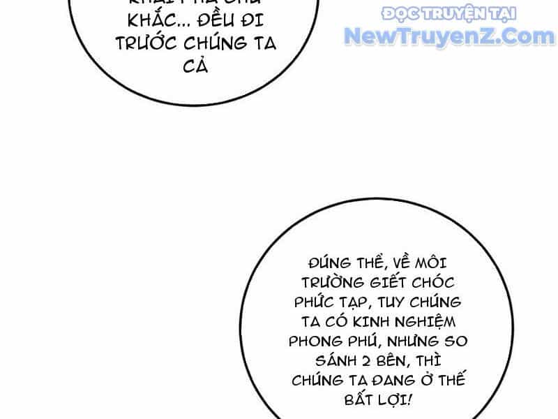 Ta Là Chúa Tể Trùng Độc - Chương 59 - ảnh 27