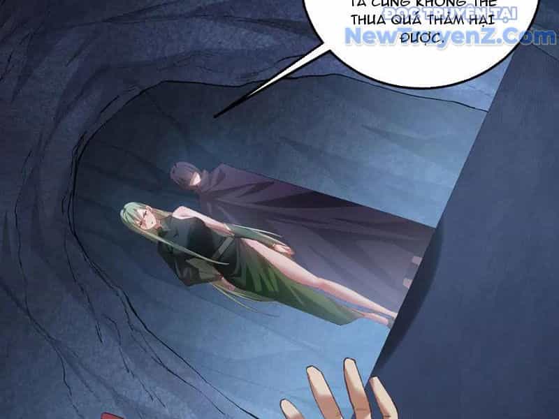 Ta Là Chúa Tể Trùng Độc - Chương 59 - ảnh 29