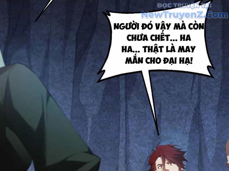 Ta Là Chúa Tể Trùng Độc - Chương 59 - ảnh 49