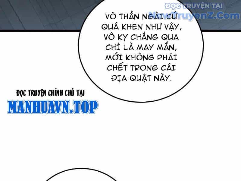 Ta Là Chúa Tể Trùng Độc - Chương 59 - ảnh 55