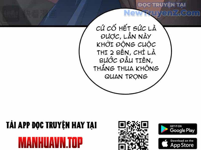 Ta Là Chúa Tể Trùng Độc - Chương 59 - ảnh 59