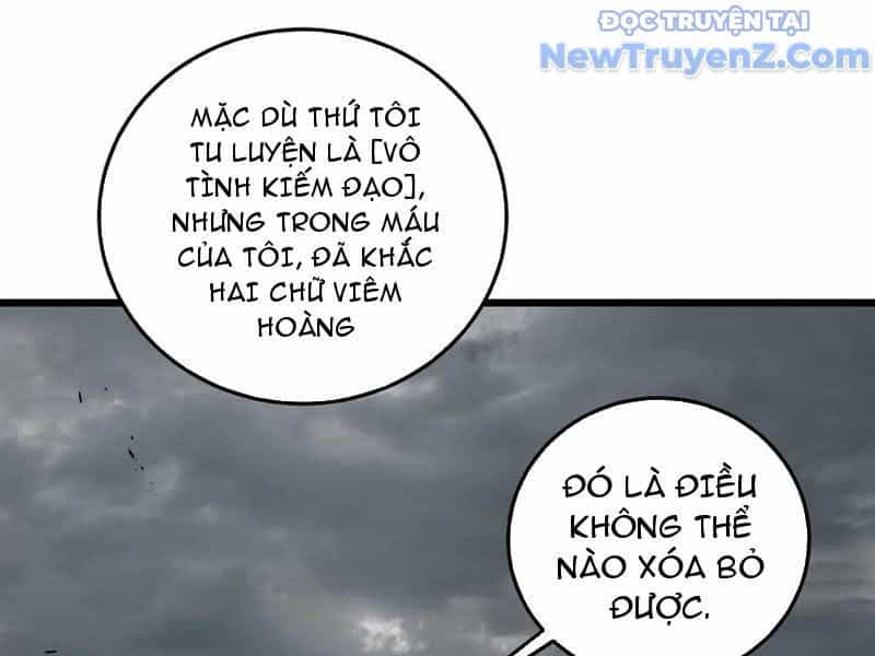 Ta Là Chúa Tể Trùng Độc - Chương 59 - ảnh 66