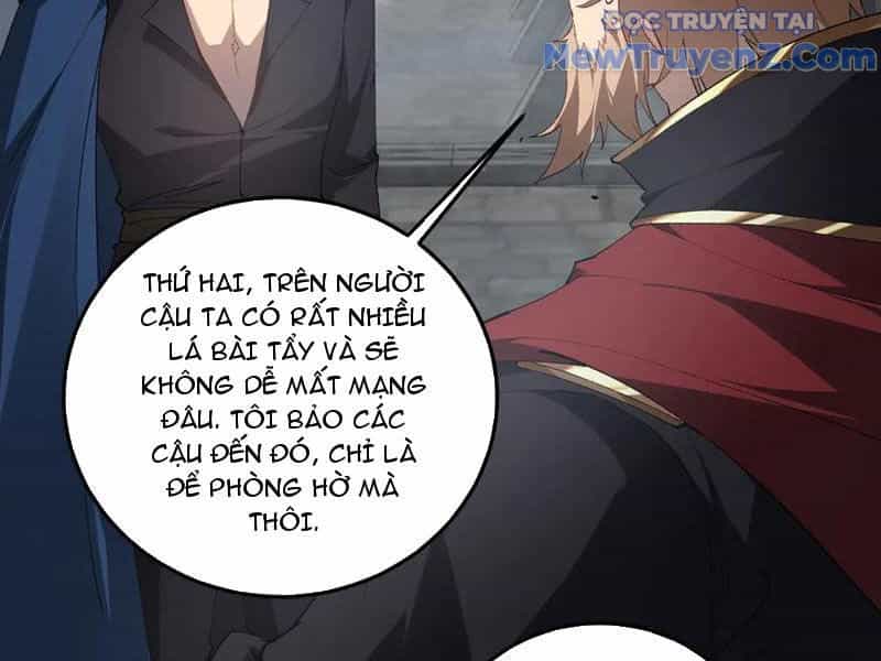 Ta Là Chúa Tể Trùng Độc - Chương 59 - ảnh 74