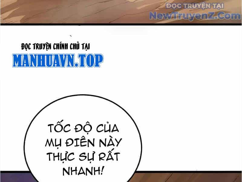 Ta Là Chúa Tể Trùng Độc - Chương 59 - ảnh 81