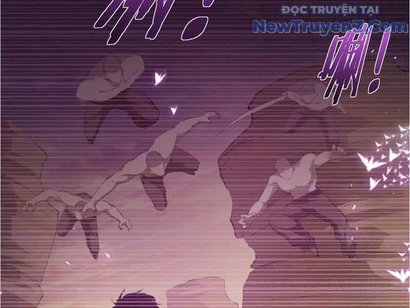 Ta Là Chúa Tể Trùng Độc - Chương 59 - ảnh 88