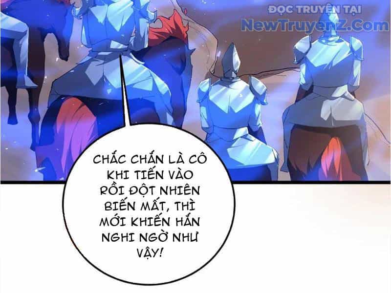 Ta Là Chúa Tể Trùng Độc - Chương 59 - ảnh 93