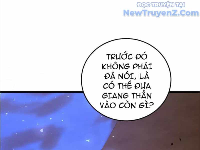 Ta Là Chúa Tể Trùng Độc - Chương 59 - ảnh 94
